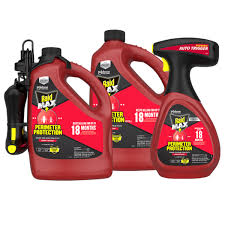 Does Raid Ant & Roach Spray (Insecticide) Kill Spiders Or Only Ants And  Roaches? - Quora