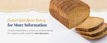 Barley has various different uses including bread, cereal, animal fodder, for fermenting beer and other distilled beverages, soups, stews, bread and algicide. Multigrain Vs Whole Grain Bread Vs Whole Wheat