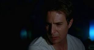 BD Joshua Der Erstgeborene Bluray [Blu-Ray] [Import]