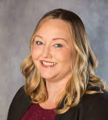 Un hito en nuestra misión