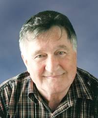 Raynald Dumont (1939-2022)