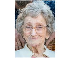 Norma Clark Obituary (2024)