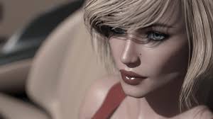 Depraved Awakening v1.0 Final Version by PhillyGames