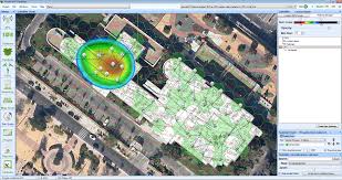 The most advanced tool for investigation, monitoring and wifi analysis. Acrylic Wifi Professional 3 0 5770 30583 Crack Sitoitakepo