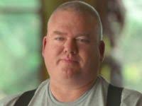 William Arthur Ehren Tool Collection