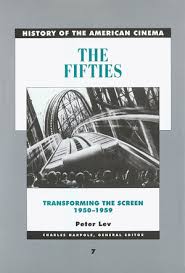 Fifties synonyms, fifties pronunciation, fifties translation, english dictionary definition of fifties. The Fifties By Peter Lev Paperback University Of California Press