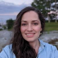 30+ "Ashley Nesbitt" profiles