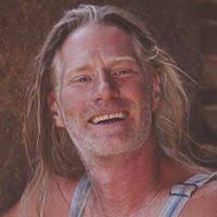 The Accidental Diplomat: Adventures in the Foreign Office by Paul Knott