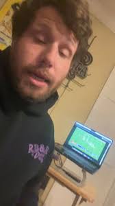 Hold The Mayo's Video