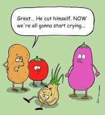everyone loves a facebook funny cartoons and humor or joke funny cartoons facebook humor funny comics