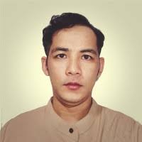 300+ "Kay The" profiles