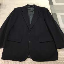 The kingliest of all coats is here to help you. Brooks Brothers Black Blazer Shop Clothing Shoes Online