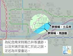Search the world's information, including webpages, images, videos and more. Ø¨Ø±ÚØ³Ø¨ å®çèºç«Ø¯Ø± ØªÙÛÛØªØ±