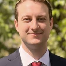 It is opening week for the new PrideStaff Concord/Walnut Creek, CA office! Patricia  Dower, Rachael Rodriguez , and Sweta kaimal