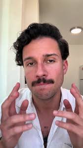 Please remember I'm a human in the comments