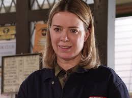 Coronation Street spoilers