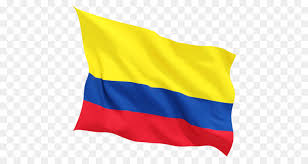 The national flag of colombia symbolizes colombian independence from spain, gained on july 20, 1810. Flagge Ecuador Flagge Der Kolumbien Flagge Von Agypten Flagge Png Herunterladen 640 480 Kostenlos Transparent Flagge Png Herunterladen