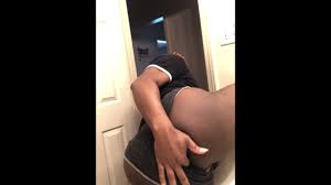 Rock Kardash FEMBOY - Pornhub Gay