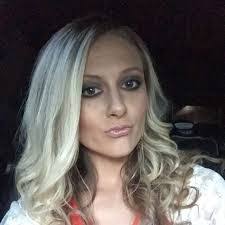 Donna Highley's Instagram, Twitter & Facebook