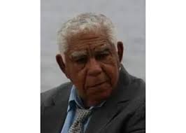 Manuel F. Spencer Obituary (2025)