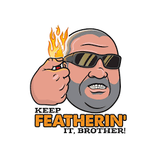 Adam Keyes (@akdesignco) • Instagram photos and videos