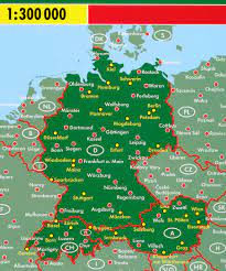 De azzurri slikten geen enkel tegendoelpunt in de groepsfase en maakten indruk met een 9 op 9. Wegenatlas Superatlas Duitsland Oostenrijk Zwitserland Freytag Berndt 9783707916621 Reisboekwinkel De Zwerver