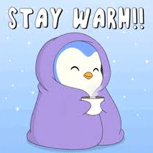 Image result for tbn:ANd9GcQzWo5lBIPWKebvy1oRkgh5c-dE8XiN3VXZR7m1YtZmdakAs_N-Mhco6w:http://www.cqham.ru/flower.gif