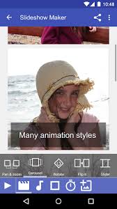 Aug 24, 2021 · slideshow maker is your home movie maker to create any video with your choices. Scoompa Video Slideshow Maker And Video Editor Apk Mod Pro 25 4 For Android