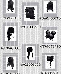 Roblox boy hair codes 2020 подробнее. Credit Mabelu Games On Insta Black Hair Roblox Roblox Shirt Roblox Codes