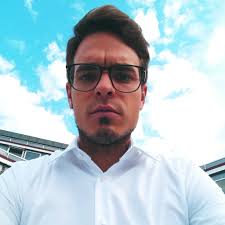 Ein paar worte zum schluss: Peiffer In Der Personensuche Von Das Telefonbuch