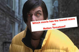 However, movie studios provide the edited version of films for television and airlines. You Ll Only Pass This Quiz If You Ve Seen Like 8 Adam Sandler Movies