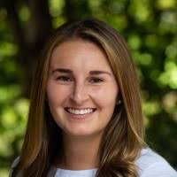 70+ "Brindley" profiles