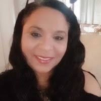 Read reviews about dodson pest control from industry experts and real consumers. Stephanie Woodall Customer Service Representative Dodson Bros Exterminating Co Inc Linkedin