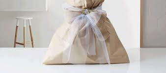 Pin On Kmart Australia Style