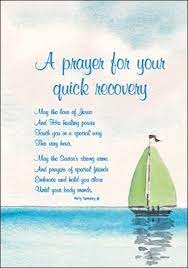 To begin, consider the person having surgery, their family. Pin On Medicine And Me