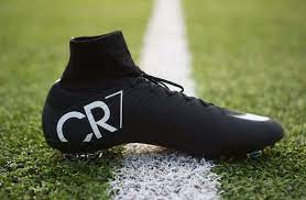 Maybe you would like to learn more about one of these? Cr7 Shoes Outlet Online Up To 68 Off
