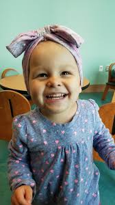 WADE'S HEROES — Wade's Army