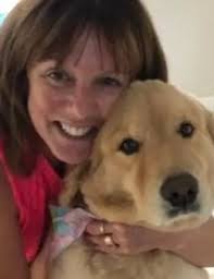 Obituary information for Lauralee M. Champagne