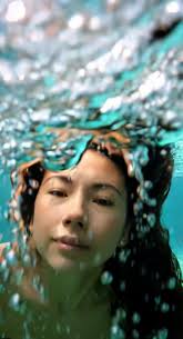 Anabel Cano (@anabelcano27)