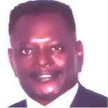 Clarence Gooding's Instagram, Twitter & Facebook