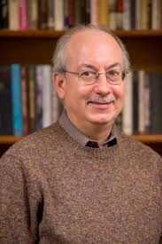 Distinguished Temple faculty recognized for outstanding teaching, research,  creative achievement and service