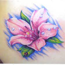 Pin On Tattoos