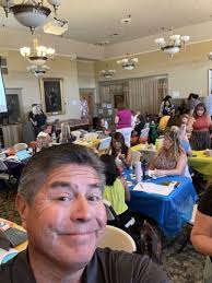 Denise Wickham Ed.D.