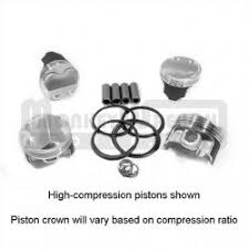Pistons Product Categories Monkeywrench Racing Page 2