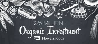 We would like to show you a description here but the site won't allow us. Flowers Foods To Invest 25 Million Transform Bakery Into Organic Facility In City Of Lynchburg Deli Market News