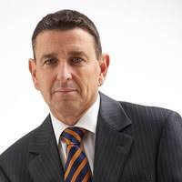 Fleetcare: Employee Directory