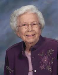 Ethel Teuton Obituary July 23, 2016