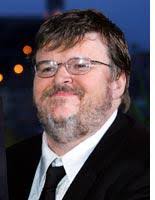 The lies of Michael Moore.