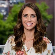 2019 Public Health in the Rockies: Directory