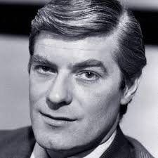 Pericles, Prince of Tyre (1984)